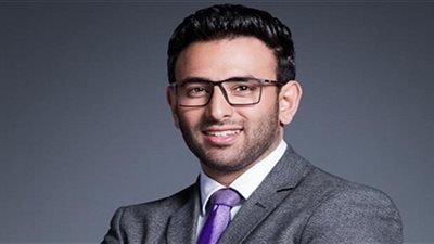 إبراهيم فايق إجازة يومين من 