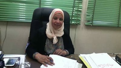 «صحة الفيوم» تستعين بكوادر كلية الطب لتحسين الخدمة