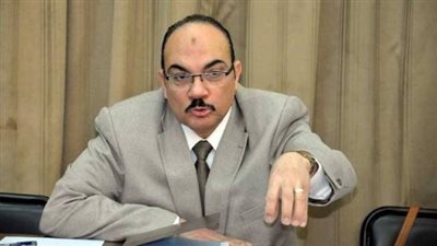 بالفيديو..محافظ القليوبية يطالب الدولة بإلزام القطاع الخاص بتعيين ذوي الإعاقة