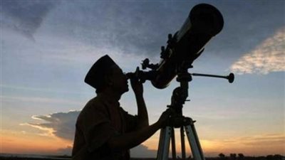 «البحوث الفلكية»: 11 سبتمبر أول أيام عيد الأضحى