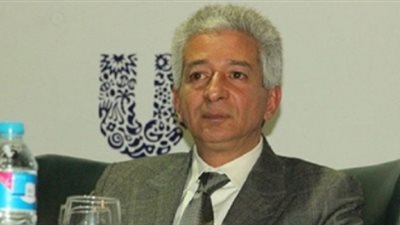 الغرف التجارية: الانتهاء من دراسات إنشاء مركز لوجيستي مصري أردني