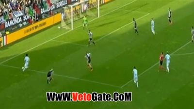 «إيموبيلي» يتعادل بالهدف الأول للاتسيو في أودينيزي (فيديو)