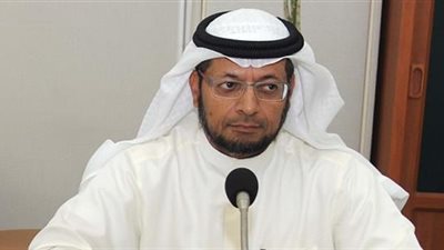 الكويت تقترض 16 مليار دولار لتمويل عجز الموازنة العامة