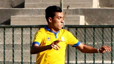 نجوم المستقبل: ننتظر صورة إبراهيم حسن في معسكر الزمالك لتقديم شكوى