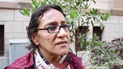 خبيرة: صفقة استحواذ برايم القابضة على فاروس بداية لصفقات عديدة