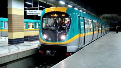 «المترو» تكشف حقيقة فشل تسويق مول العتبة التجارى