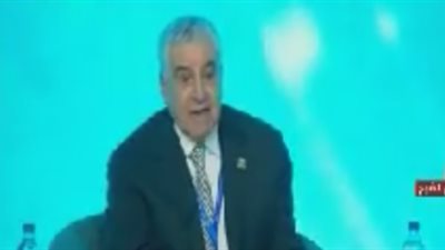 زاهي حواس: «عمر الحضارة الفرعونية ليس 7 آلاف سنة»
