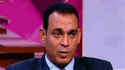 عضو الإسماعيلي السابق: لائحة النادي ملاكي