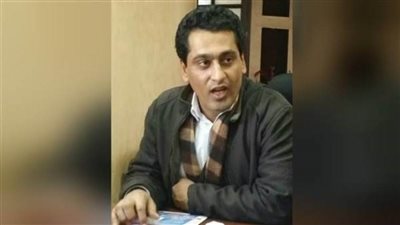 عبد المجيد: ضم ١٥ مستشفى ومركزًا جديدا لخدمة الصحفيين وأسرهم بأقل تكلفة