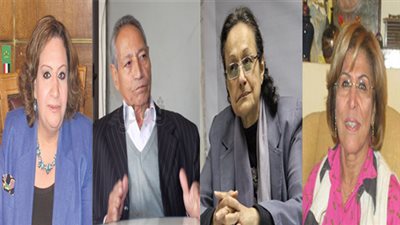 أين يقضي السياسيون عيد شم النسيم؟