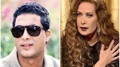 بالفيديو.. رغدة تعترف: أحمد زكي طلب الزواج مني