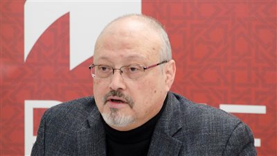 حراك دبلوماسي بين تركيا والسعودية على خلفية اختفاء جمال خاشقجي