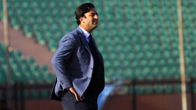 «ميدو» يؤازر الزمالك قبل موقعة الوداد: «بالتوفيق يا رجالة»