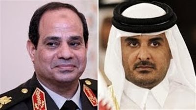 بالفيديو.. شردي لـ«أمير قطر»: يا نحلة لا تقرصيني ولا عايز عسلك