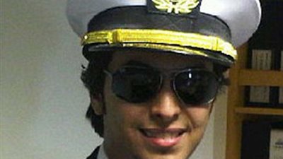 ضابط كويتي يخترق «داعش» وينجح في التجسس على التنظيم