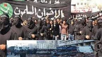 باحث: وعي الشعب بقضية التطرف يضرب جماعة الإخوان في مقتل