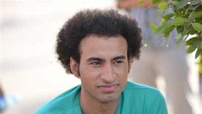 على ربيع يكشف السبب الحقيقي وراء انتهاء عروض «مسرح مصر»