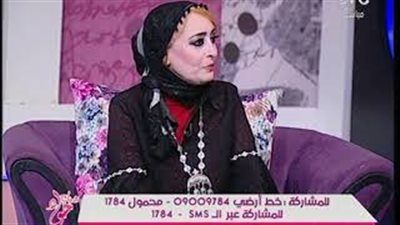 بالفيديو.. «خاطبة»: «مفيش جوازة تمت معايا»