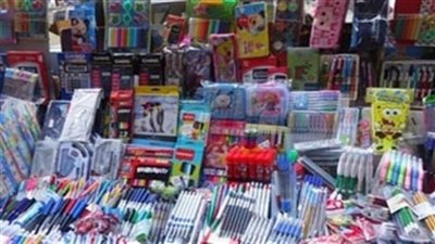 «الأدوات المكتبية» تكشف أسباب ارتفاع الواردات خلال الأشهر الماضية