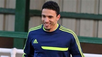 الإدارة ترفض عرضا سودانيا لـ«جدو» الاتحاد السكندري