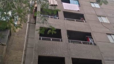 4 حملات مكبرة لإزالة البناء المخالف بالإسكندرية | صور