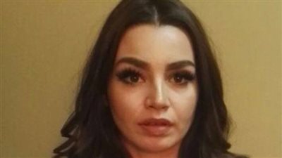 التحريات عن الراقصة «جوهرة»: استخدمت إيحاءات جسدية وتعمل دون تصريح