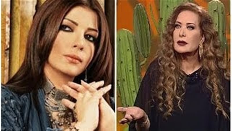 فيتو