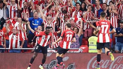 مواعيد مباريات اليوم في الدوري الإسباني والمصري الممتاز