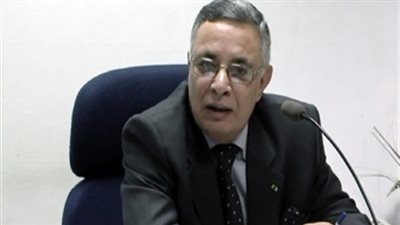 محافظ سوهاج يطلق اسم شهيد رفح على مدخل قريته