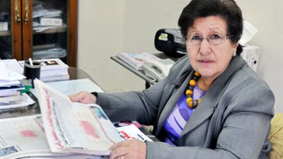 النقاش: مطالب الجبهة للموافقة على الحوار عقلانية