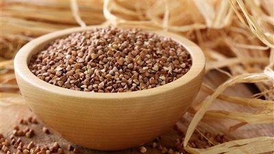 «الشوفان» والأرز البني لجسم مثالي في رمضان