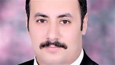 خبير: ابتعاد المؤسسات عن أسهم المؤشر السبعيني وراء ضعفه