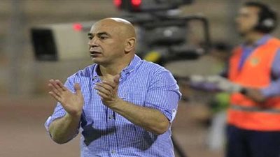 جماهير «المصري» تغلق الطريق أمام مديرية أمن بورسعيد