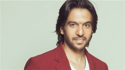 نصر محروس يقبل مبادرة إسعاد يونس لحل أزماته مع بهاء سلطان: 