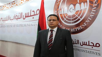 البرلمان الليبي: أردوغان يحاول إعادة الاستعمار العثماني لبلادنا