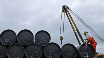 إيران ترسل شحنة نفط فورية «مليون برميل» إلى النمسا