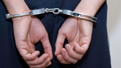 اليوم.. محاكمة متهم بقضية 