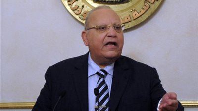 «العدل» تجهز لقانون المرافعات الجديد.. وتتلقى مقترحات الهيئات القضائية