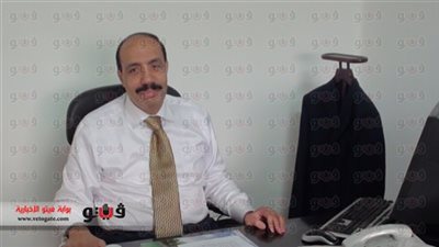 جودة: إصلاح الهياكل المالية لـ