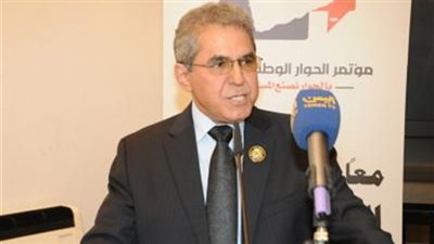 «البعثة الخليجية باليمن»: تحول موقف قيادات بالحراك دفعة جيدة للمسار السياسي