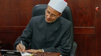 نتيجة الثانوية الأزهرية 2019 | عباس: لن نسمح بضياع مجهود الطلاب