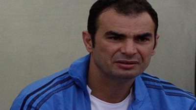 «بسيوني»: الوقت لم يسعفنا لإدراك التعادل أمام «الأهلي»