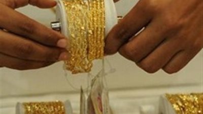استقرار أسعار الذهب.. وعيار 18 يسجل 480 جنيها