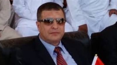 إعفاء رئيس مدينة مشتول السوق من منصبه في الشرقية