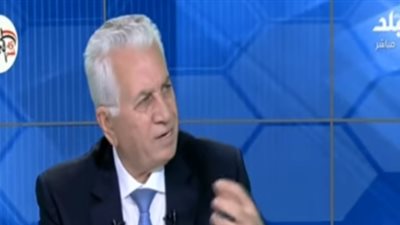 خبير اقتصادى: لو استمر سعر الصرف السابق شهرين لأعلنت مصر إفلاسها