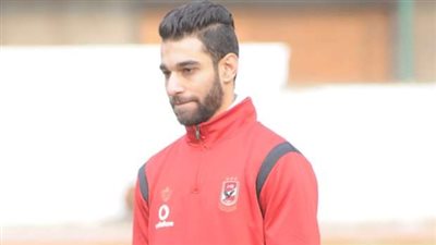 السولية يطلب رقم 17 من حمودي