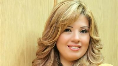 رانيا فريد شوقي تواصل بروفات مسرحية «الملك لير» مع يحيى الفخراني