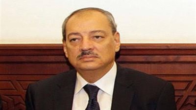 النائب العام يصدر أمرا للإنتربول بضبط 3 من «داعش ليبيا»