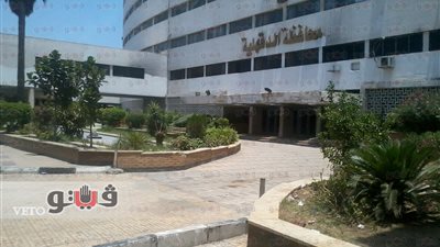 «صحة الدقهلية» توضح حقيقة تصوير فيديوهات جنسية بمستشفيات المديرية