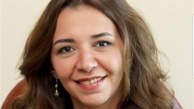 3 بنوك تمنح شركة «إيفرجرو» قرضا بـ1.215 مليار جنيه